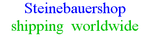 steinebauershop